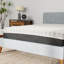 Matelas en mousse viscoélastique-2011429236-2011429238