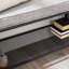 Banc en métal Maisonet-275842730