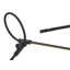 Lampe sur pied Superlight-21543507