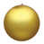 Matte Gold selected