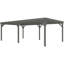 Wooden Pergola,Grape Vine Gazebo,Outdoor Pergola