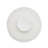 Portmeirion Sophie Conran White Canister-7138053