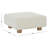 Bonwick Upholstered Boucle Standard