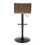 Tabouret de bar Lakyia-87183659-87183658