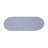 Rogalski Indoor / Outdoor Rug-1265518511