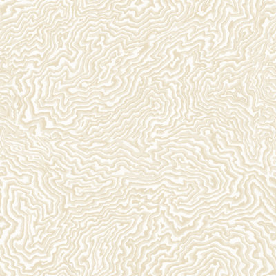 Abstract Wallpaper