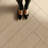 Cedarcrest 9 in. X 48 in. Matte Porcelain Wood Look Floor and Wall Tile-99145021