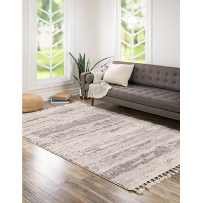 Algona Indoor Rug
