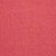 Schumacher x A Rum Fellow Ispa Hand Woven Plain Fabric-50802152