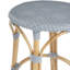 Tobias Rattan Bar Stool & Counter Stool-1365832633-1365832619