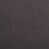Polyester gris