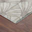 Tapis de qualité supérieure lavable à la machine Mayfield AMF2426-128507543-128507553
