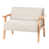 Beige is out of stock