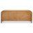 Maddie Sideboard Natural