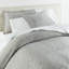 Ravenna Damask 100% Cotton Sham-82562144-82562147