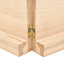 Vidaxl Wall Shelf-1298988156-1298988154