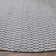 Bester Hand Woven Cotton Geometric Rug