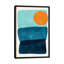 « duality » par tracie andrews, reproduction d’impression sur toile tendue-31709880-73366088-73366089