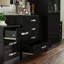 Arkadij Piece Bedroom Set-669398105