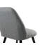 Weisman Upholstered Dining Chair-36517548