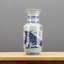 Porcelain Vase Kirin