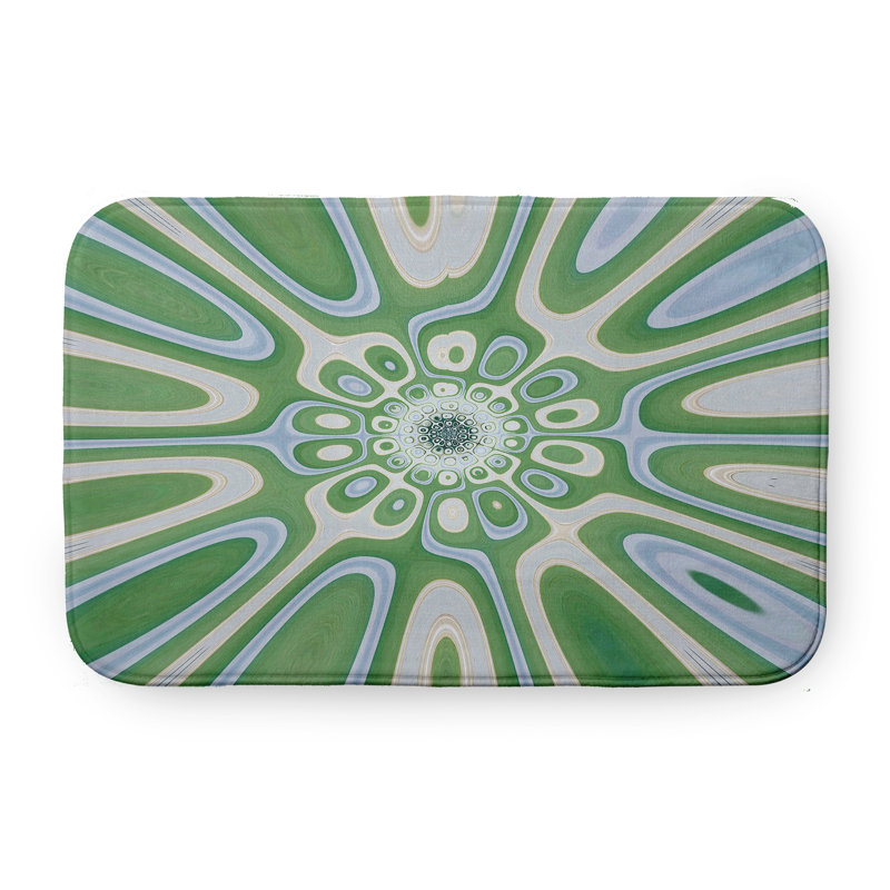 Anti-Skid Placemat