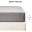 Drap-housse 100% coton-1413943059-1413943049
