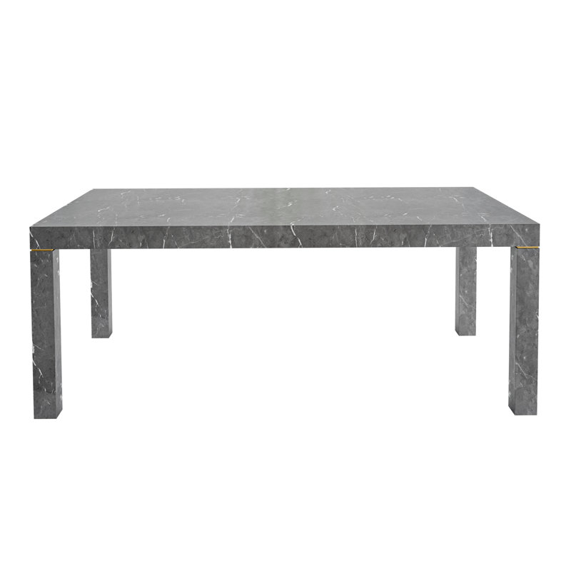 Table de salle à manger Diego