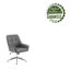 Dahmen Office Chair-1664110151