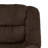 Oversized Rocker Recliner-1899277831