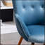 Fauteuil d'appoint Doarnin-2145489367