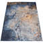 Tapis en marbre Oxygen-60255364