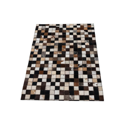 Tapis Jack Jack
