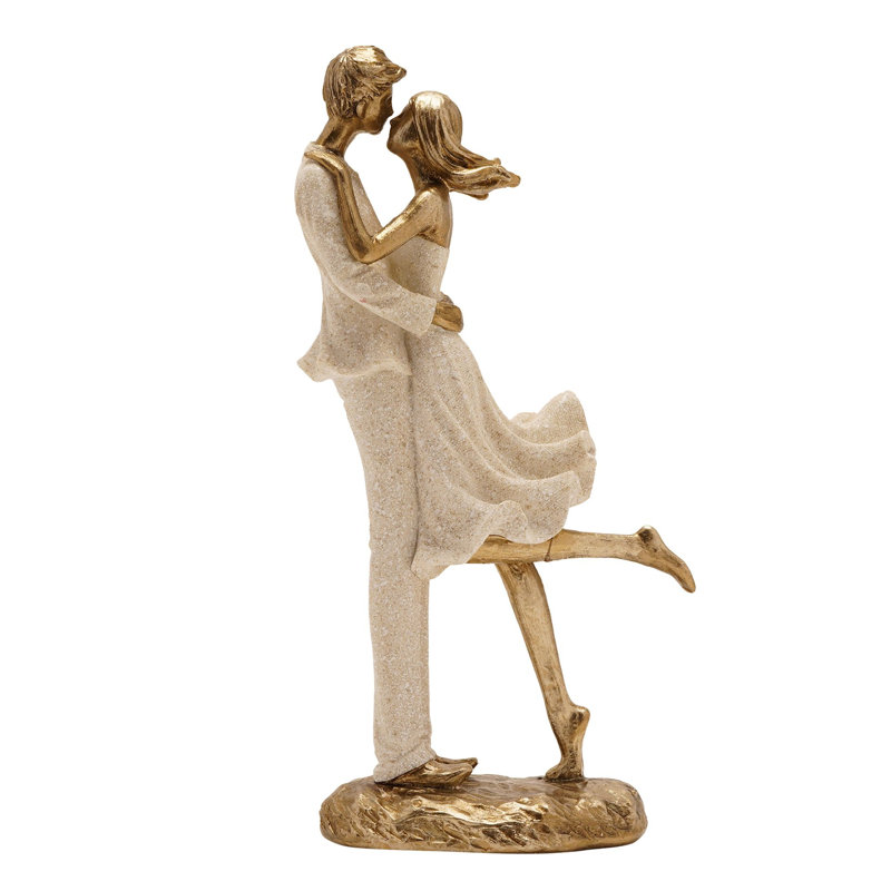 Decorative Object
