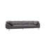 Collar 3-Seater-1845318549-1845318555