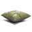  Housse et insert de coussin Dragonfly Square-20276167