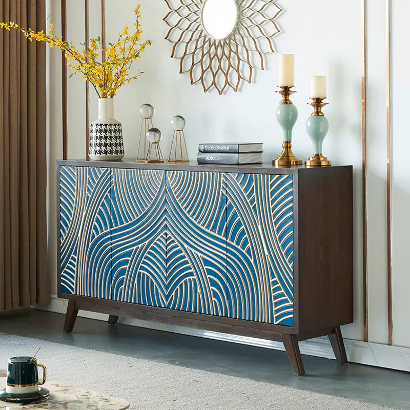 70.87 Sideboard