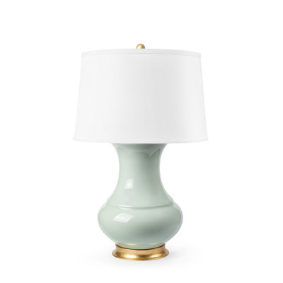 Thiri Table Lamp