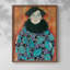Gustav Klimt III - reproduction de cadre photo-704929346-704929373-697197075