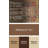 Oriental Indoor Rug-1791639055