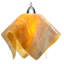 Luminaire suspendu Amergin-1472814639-1472814646-1472814647