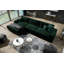 Donatella 6 Seater Sofa Bed-101948506-101948508