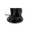 Bold Monkey Floor Lamp