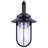 Cunha Wall Light