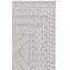 Tapis d'intérieur / extérieur Carithers-1349505362