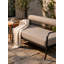 Ashley Childers X Surya Antibes Loveseat-456327628