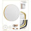 Miroir mural décoratif-1512179240-1512179247