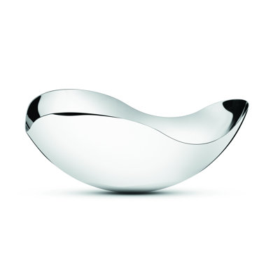 Bloom Fruit Bowl