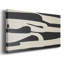 Série abstraite 7 # XCIX-Gallery, toile tendue-991129867