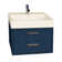 Aquasei 23.12'' W Single Bathroom Vanity Base